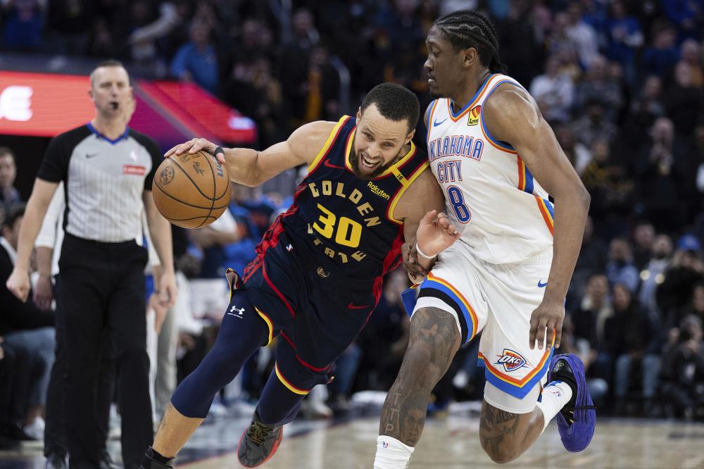 埃尔维迪 埃尔维迪