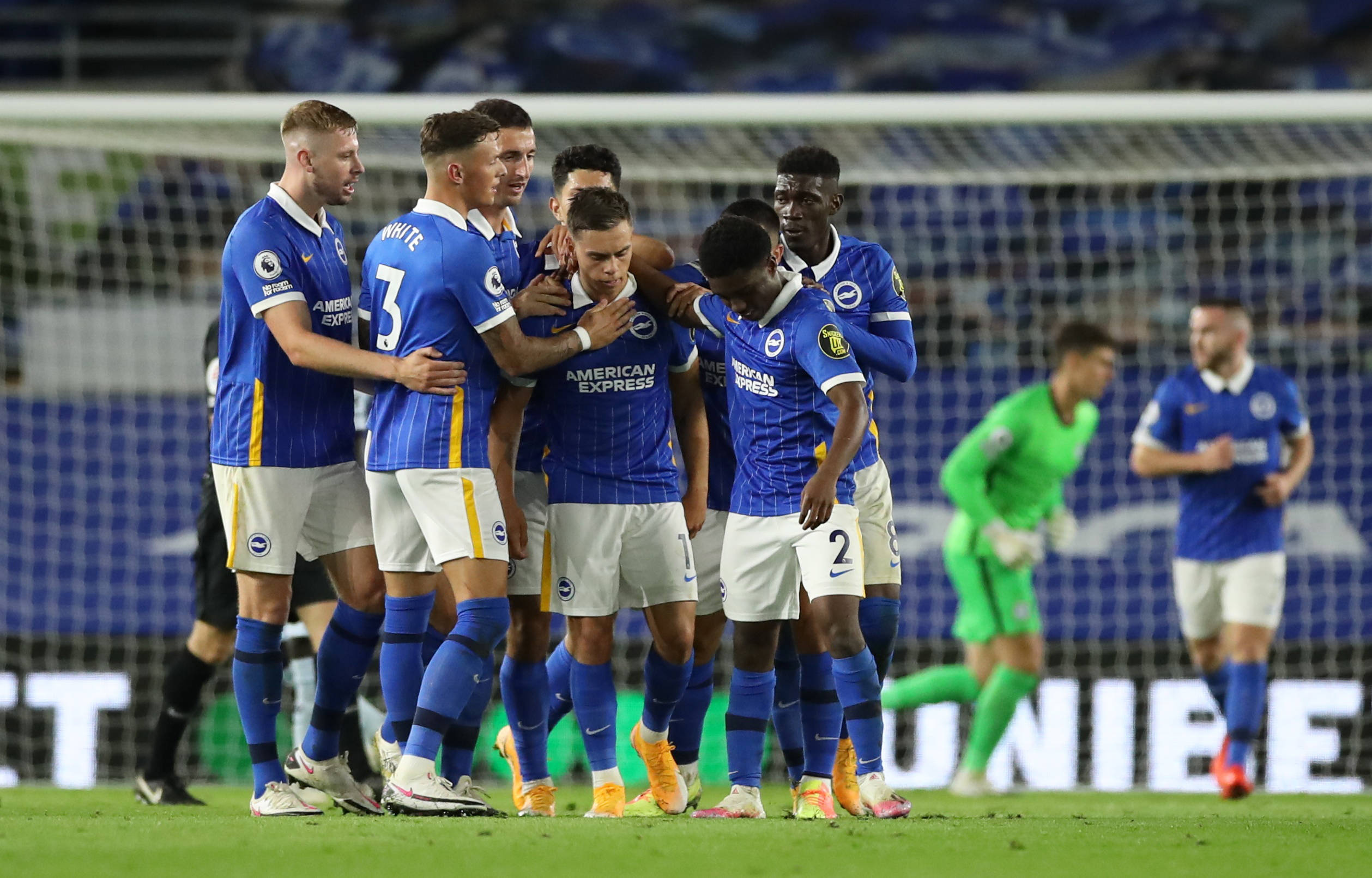 守反击战术 守反击战术