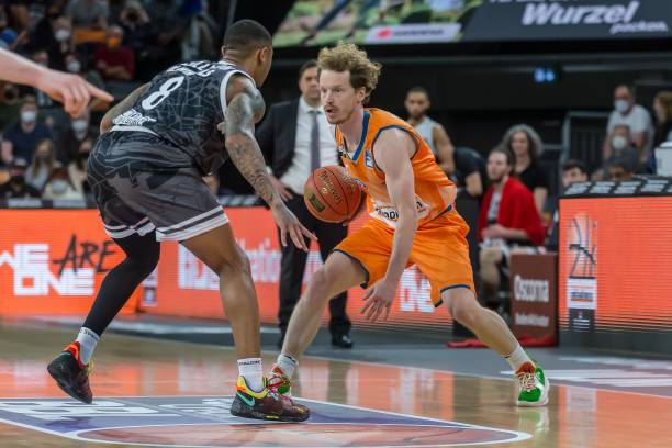 的三次扑救 的三次扑救