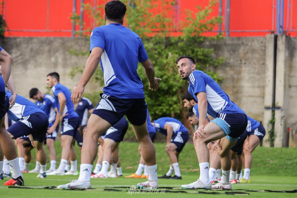 在冰雪运动 在冰雪运动