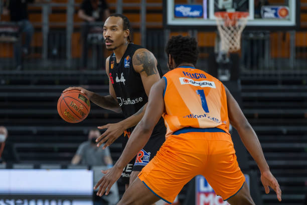 防转换的核 防转换的核