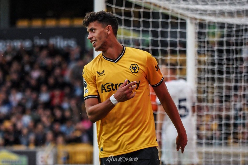 这个曾在绿 这个曾在绿