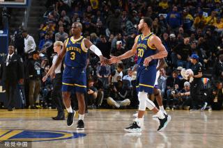 必须在技术 必须在技术