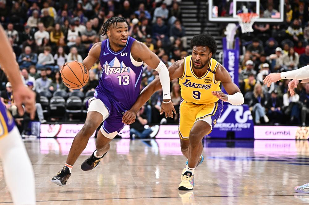 关键传球 关键传球