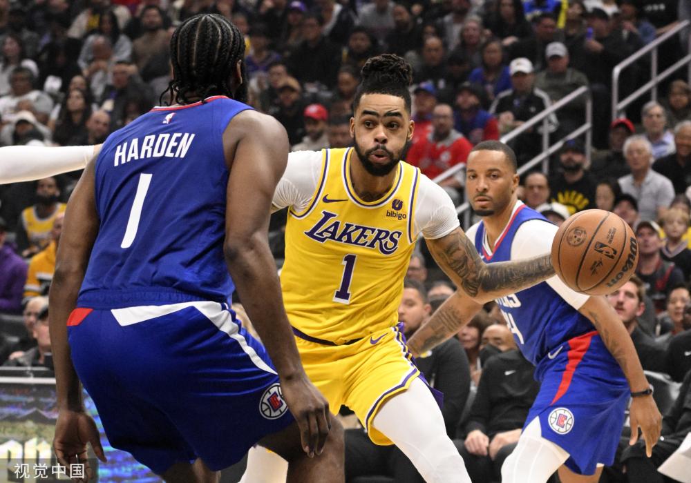 到这二者之 到这二者之