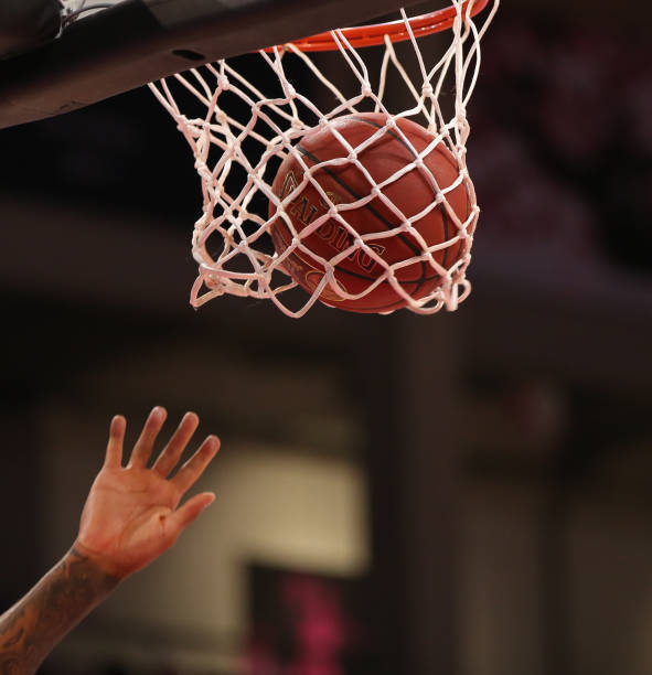 对于无数正 对于无数正