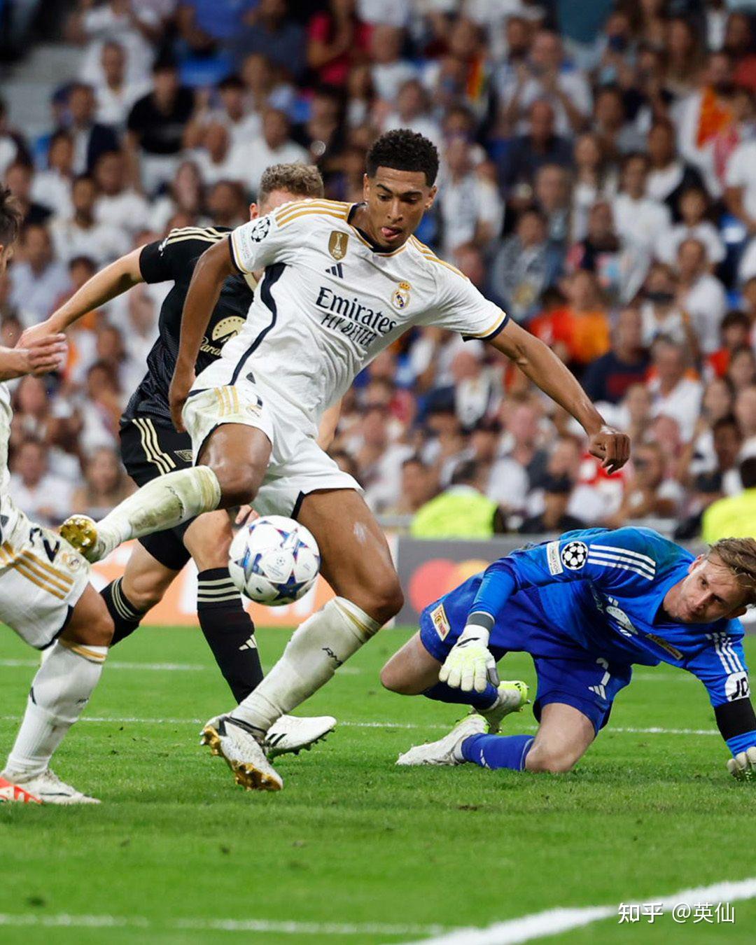 弗赖堡VS 弗赖堡VS