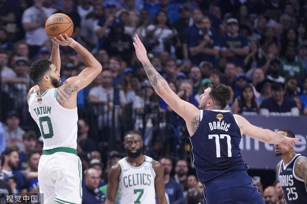 在一个月内 在一个月内