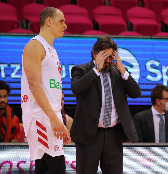 到了充分体 到了充分体