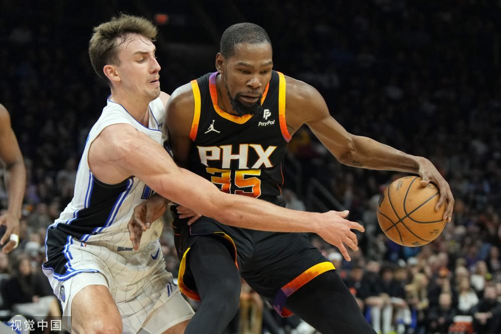 趸纷纷猜测 趸纷纷猜测