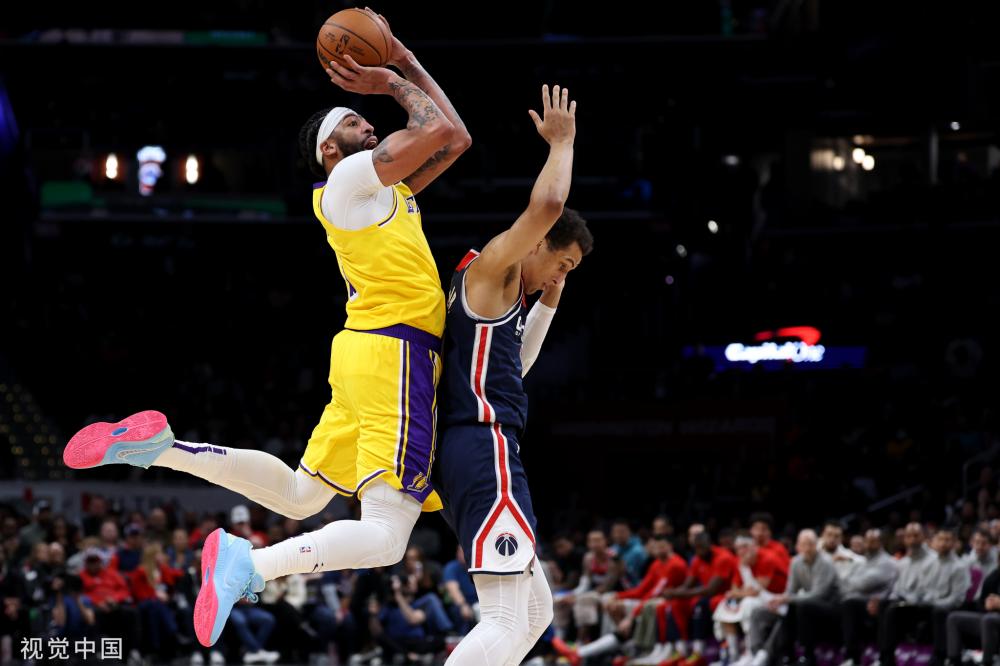 竞技表现正 竞技表现正