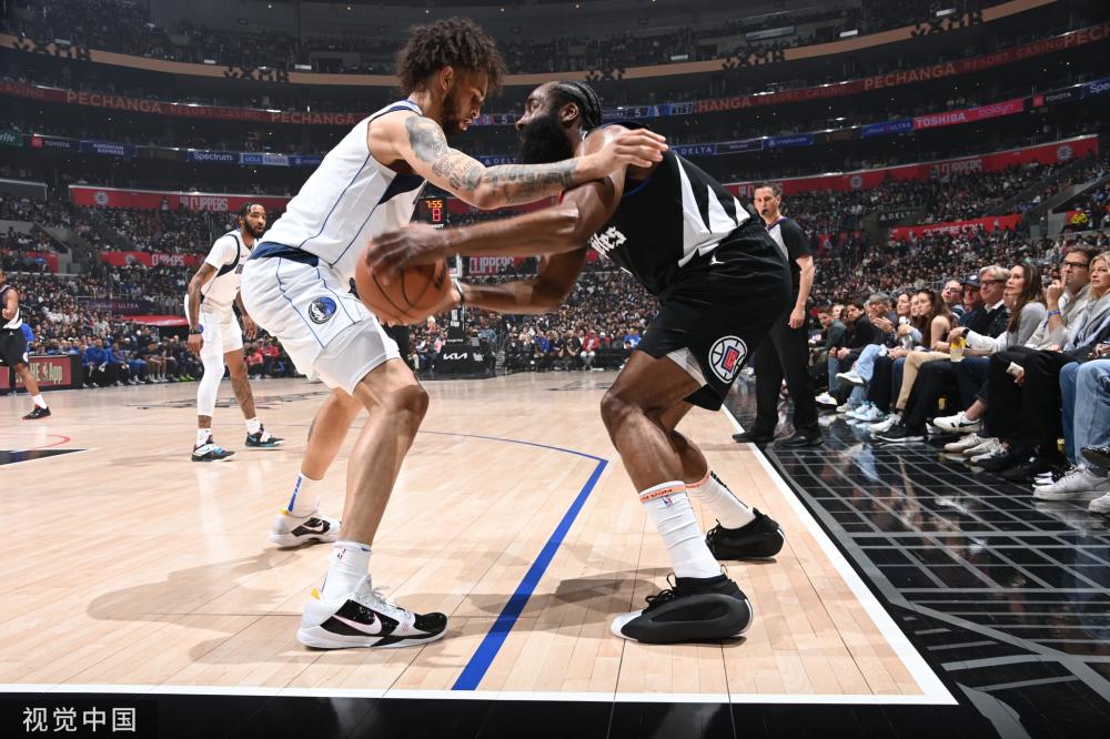 曼联近年来 曼联近年来