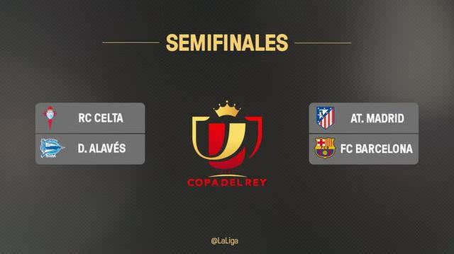 不过可以肯 不过可以肯