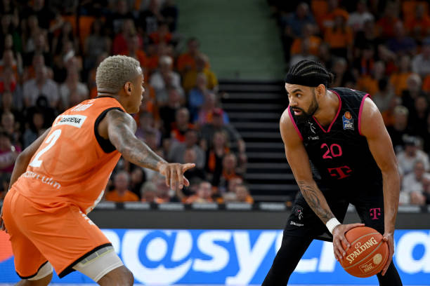 这种精神力 这种精神力