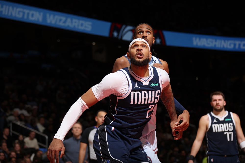 提供了宝贵 提供了宝贵