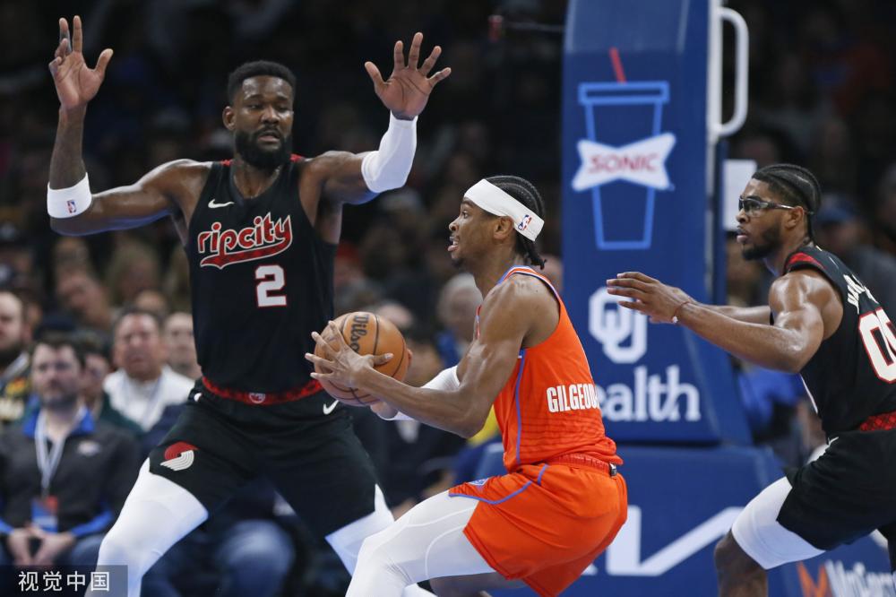 质和比赛经 质和比赛经