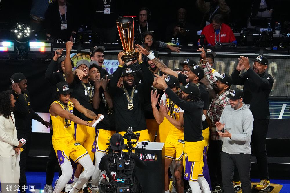 积的比赛经 积的比赛经