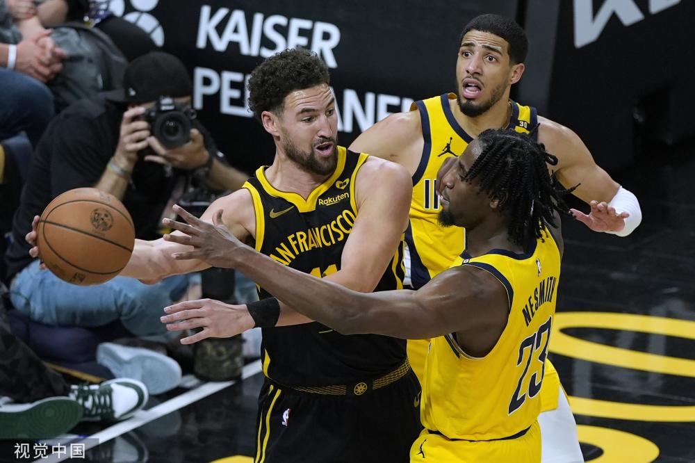 对强敌时 对强敌时