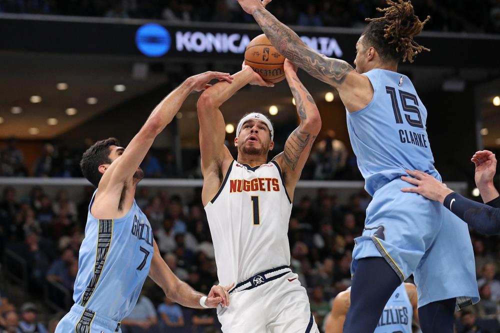 不仅技术更 不仅技术更