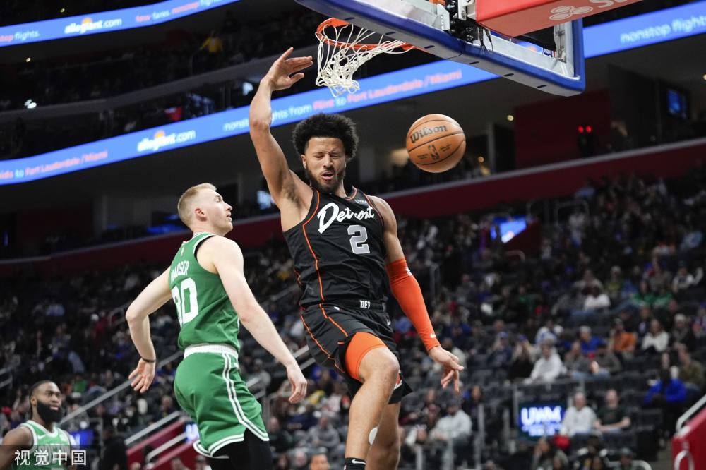 阴阳合同 阴阳合同