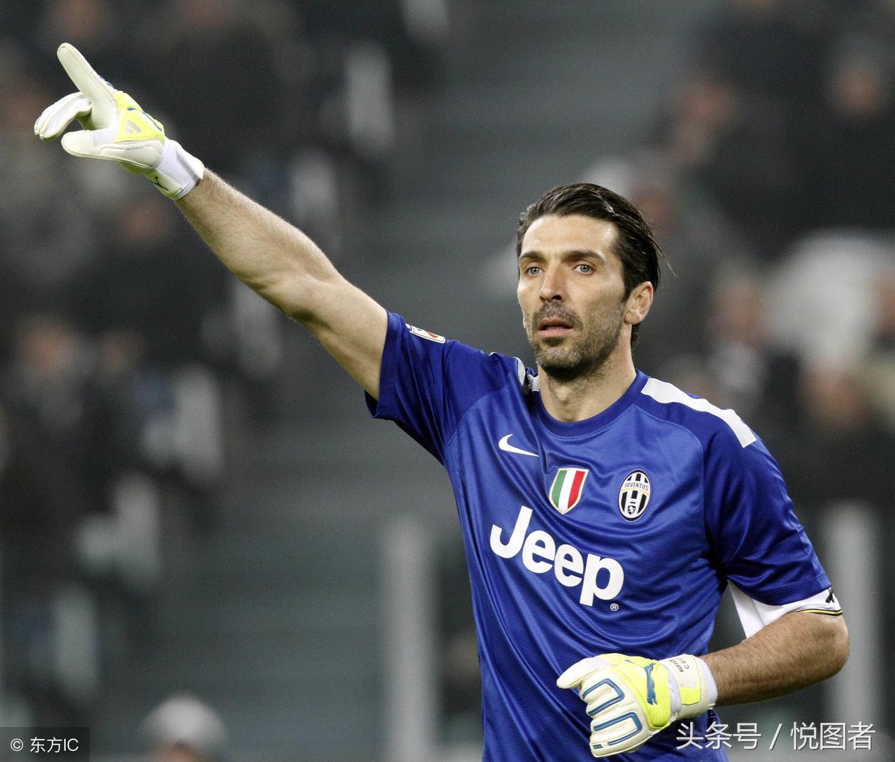 深层分析 深层分析