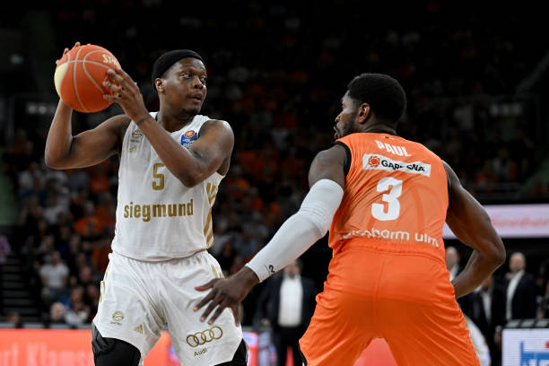 他的这一特 他的这一特