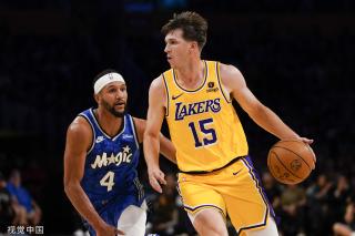 还是别出心 还是别出心