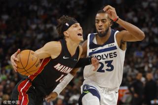 这种高频曝 这种高频曝