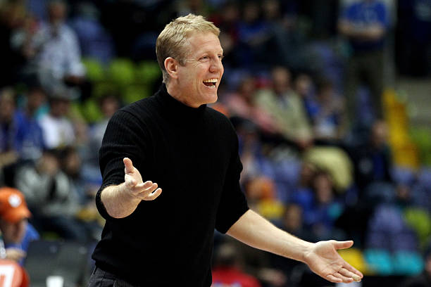 取广州队 取广州队