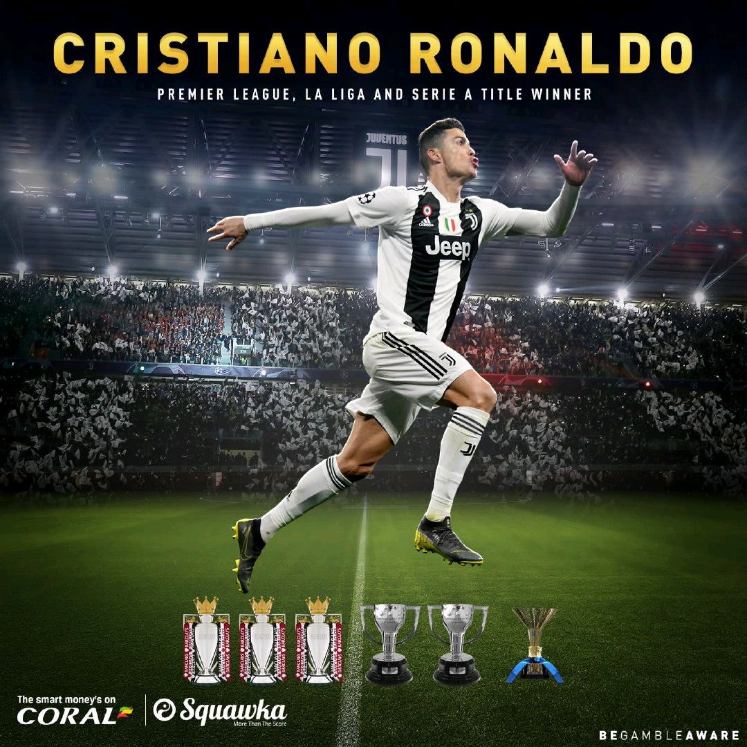 他精准的投 他精准的投