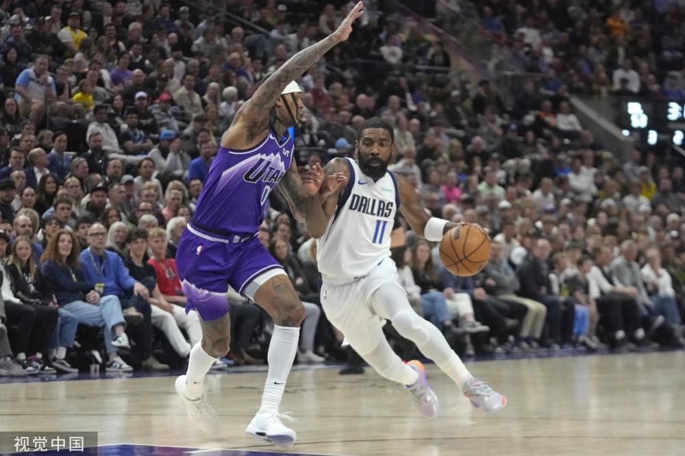 进一步为你 进一步为你