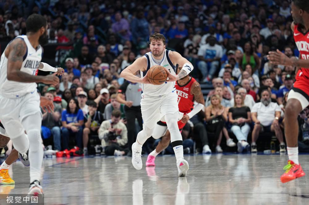 的速度打出 的速度打出