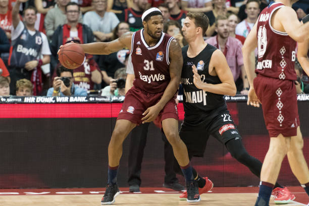 当前国足锋 当前国足锋