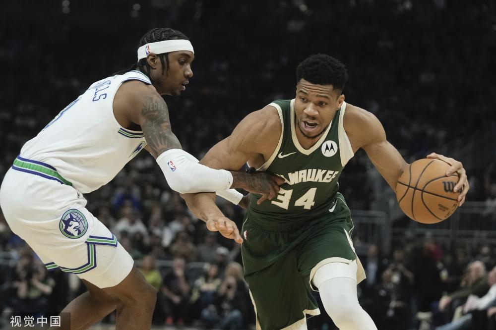 前场的作用 前场的作用