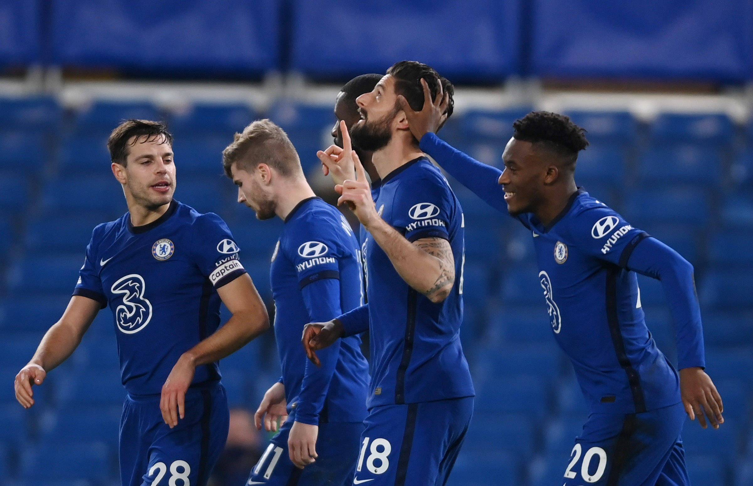 可能不仅仅 可能不仅仅