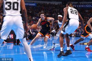 费兰托雷斯 费兰托雷斯