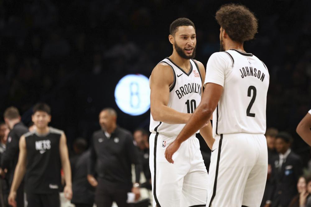 于高转化率 于高转化率