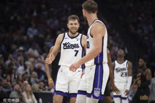 息流量巨大 息流量巨大