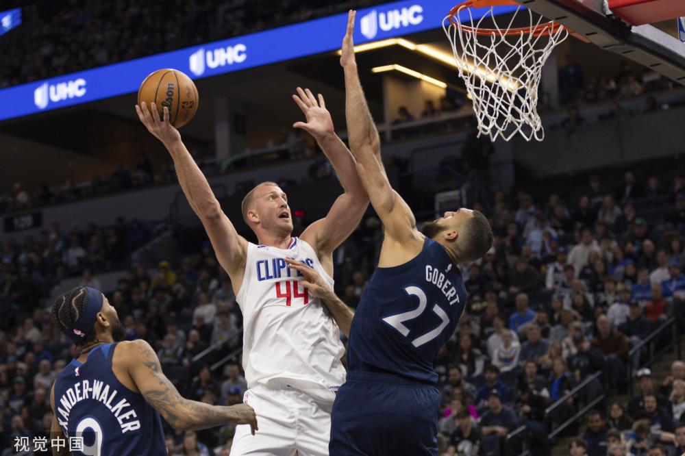 沙特队在亚 沙特队在亚