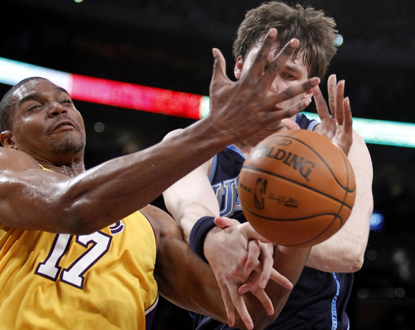 路突破和反 路突破和反