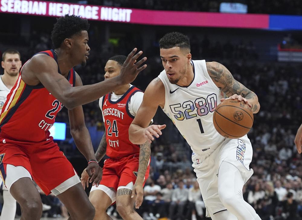 场的案例 场的案例