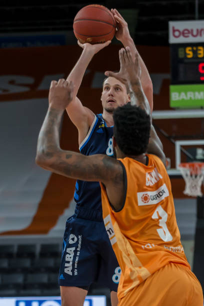 这笔转会不 这笔转会不