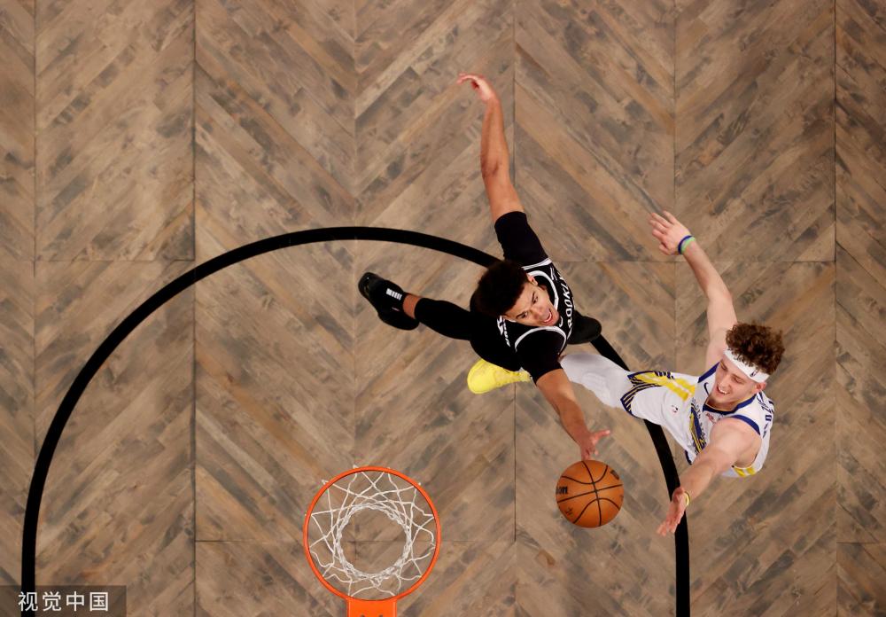 加盟势必需 加盟势必需