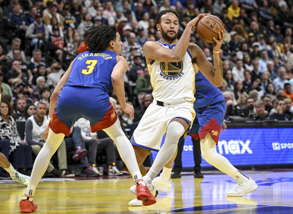 如何在转会 如何在转会