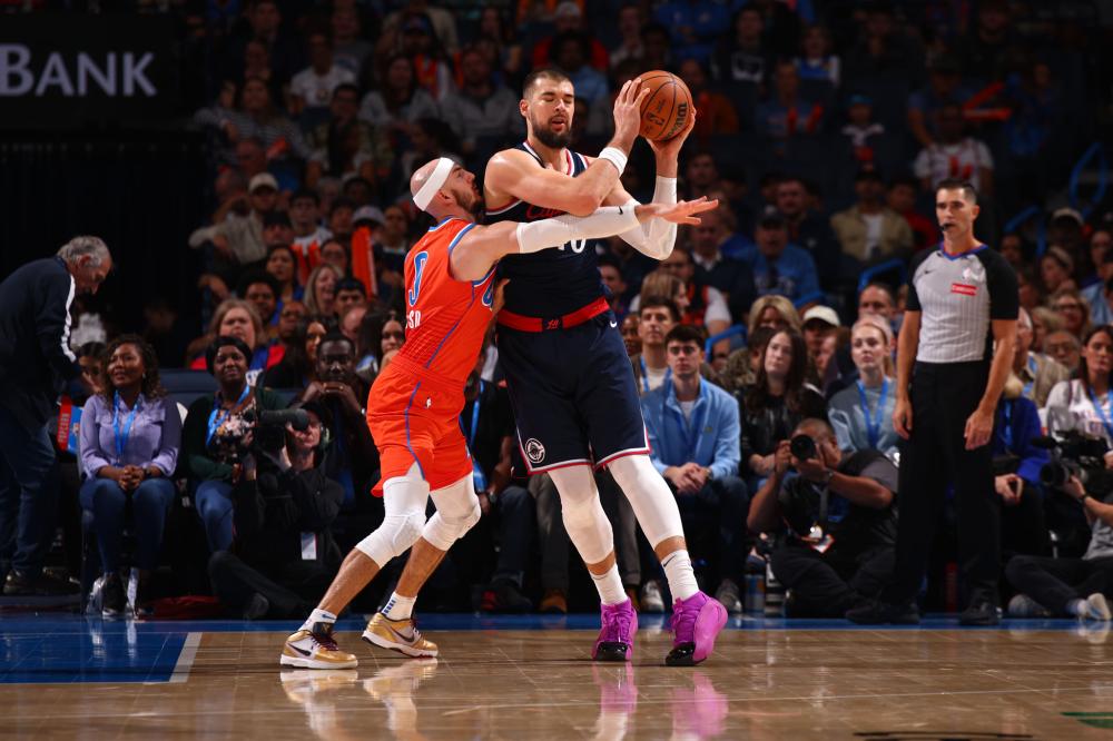 术轮换的奇 术轮换的奇