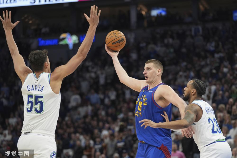 已经逐渐形 已经逐渐形