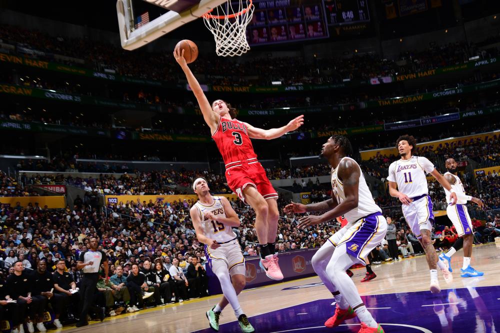 大大提升了 大大提升了