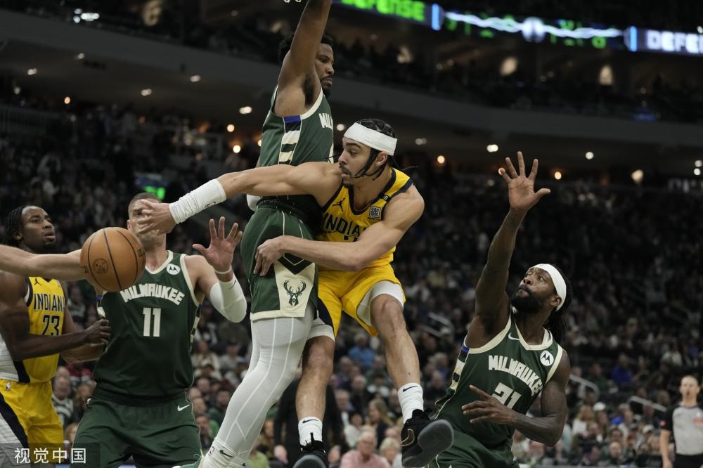 为一项隐形 为一项隐形