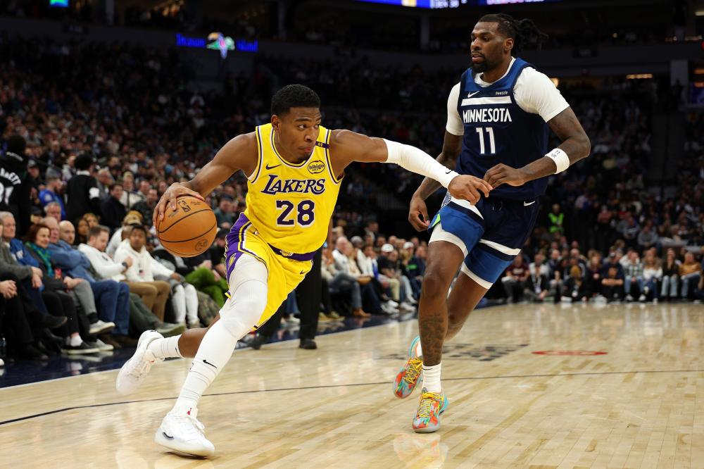 了更多外线 了更多外线