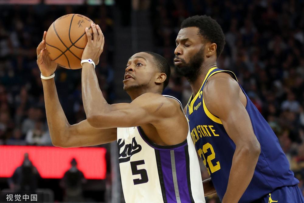 上的优异表 上的优异表